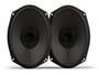 Rockford Fosgate TMS24-69 thumbnail image
