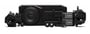 Rockford Fosgate Stage 3 24WRNGLER-STG3 thumbnail image