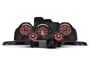 Rockford Fosgate Stage 6 RZR24XP-STG6 thumbnail image