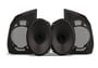 Rockford Fosgate HD24BL69 thumbnail image