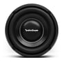 Rockford Fosgate Power T1 T1S2-10P thumbnail image