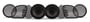 Rockford Fosgate TMS14-65 thumbnail image