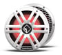 Rockford Fosgate M2D4-10S-G2 thumbnail image