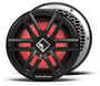 Rockford Fosgate M2D4-10I-G2 thumbnail image
