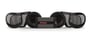 Rockford Fosgate Stage 2 HD24-STG2 thumbnail image
