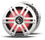 Rockford Fosgate M2D2-10S-G2 thumbnail image