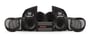 Rockford Fosgate Stage 3 HD24-STG3 thumbnail image