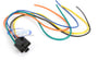 Omega AU-SOCKET-5L thumbnail image
