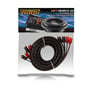 Sundown Audio SB4CH20 (SB4RCA-20) thumbnail image