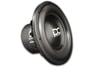 DC Audio Level 4 10M4D2 (M4LV410D2) thumbnail image