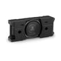 JL Audio Stealthbox SBX-J-JLTAILGT/12W3 thumbnail image