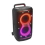 JBL PartyBox 520 (JBLPARTYBOX520AM) (Black) thumbnail image
