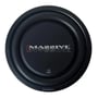 Massive Audio GTS12 thumbnail image