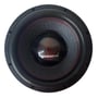 Massive Audio Hippo H122XR thumbnail image
