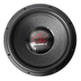 Massive Audio Hippo H152XR thumbnail image