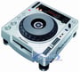 Pioneer CDJ-800MK2 thumbnail image