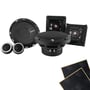Rockford Fosgate T1650-S with Sound Damping thumbnail image