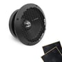 Rockford Fosgate Punch Pro PPS4-10 (Sold Individually) with Sound Damping thumbnail image