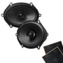 Sony XS-680GS with Sound Damping thumbnail image