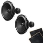 Sony XS-162GS with Sound Damping thumbnail image