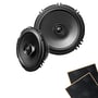 Sony XS-160GS with Sound Damping thumbnail image