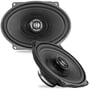 NVX XFHD57L (Like New (Open Box)) thumbnail image