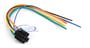 Omega AU-SOCKET-5 (Bag of 5) thumbnail image