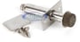 Omega DP-40 thumbnail image