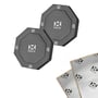 NVX FRING525 Basic Speaker Accessory Kit thumbnail image