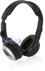 Myron & Davis AE51 thumbnail image