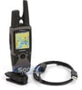 Garmin Rino 530HCx thumbnail image