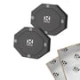 NVX FRING68 Basic Speaker Accessory Kit thumbnail image