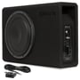 NVX QB12SPA (Open Box, Great) thumbnail image