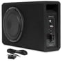 NVX QB10SPA (Open Box, Good) thumbnail image