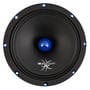 Soundstream SPM.804B thumbnail image