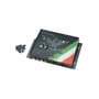 Soundstream BX-10MX thumbnail image