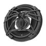 Soundstream SM2P.104 (Sold Individually) thumbnail image