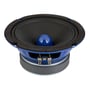 Soundstream SPM.654B thumbnail image