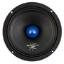 Soundstream SPM.804BN thumbnail image