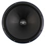 Soundstream SPM.804X thumbnail image