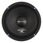 Soundstream SPM.804 thumbnail image