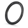 JL Audio M7-12STR-An thumbnail image