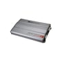 Soundstream AR1-5000D thumbnail image