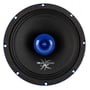 Soundstream SPM.804T thumbnail image