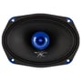 Soundstream SPM.694T thumbnail image