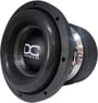 DC Audio 8M4D2 thumbnail image