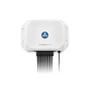 JL Audio MediaMaster MM105-HR thumbnail image