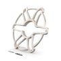 JL Audio M7-12SGI-S-Ww thumbnail image