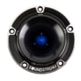 Soundstream SPT.46 thumbnail image