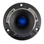 Soundstream SPT.40 thumbnail image